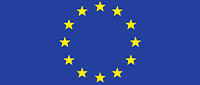 Zastava Europske unije