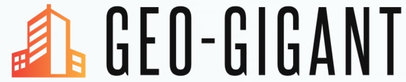 Geo-Gigant