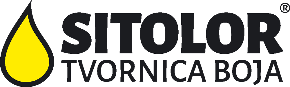 Partner projekta