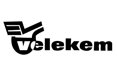 Velekem